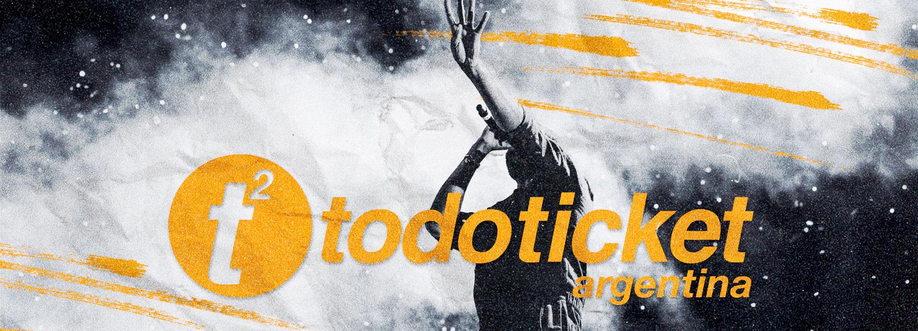 Banner Desktop 1